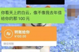 肇州肇州专业催债公司，专业催收