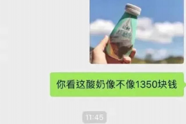 肇州如果欠债的人消失了怎么查找，专业讨债公司的找人方法